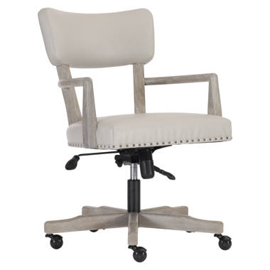 Perigold discount desk chairs